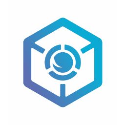 Thalo Technologies