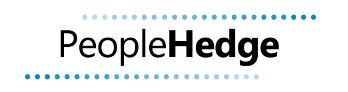 PeopleHedge