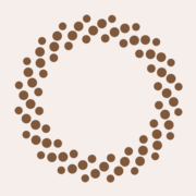 Torus logo