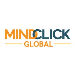 MindClick Global