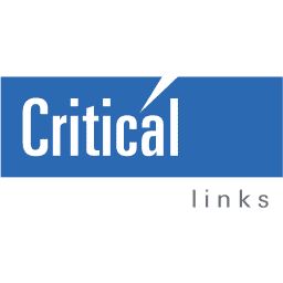 Critical Links