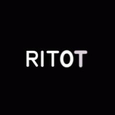 Ritot
