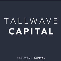 Tallwave Capital