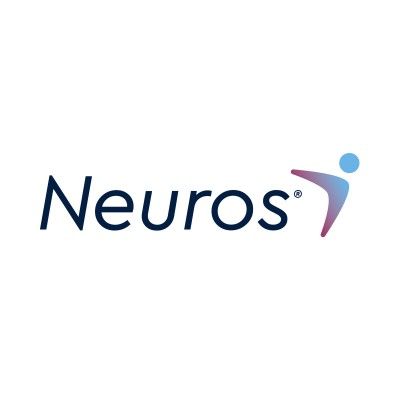 Neuros Medical
