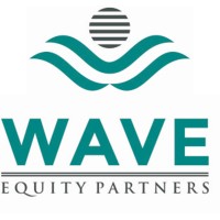 Wave Equity Partners