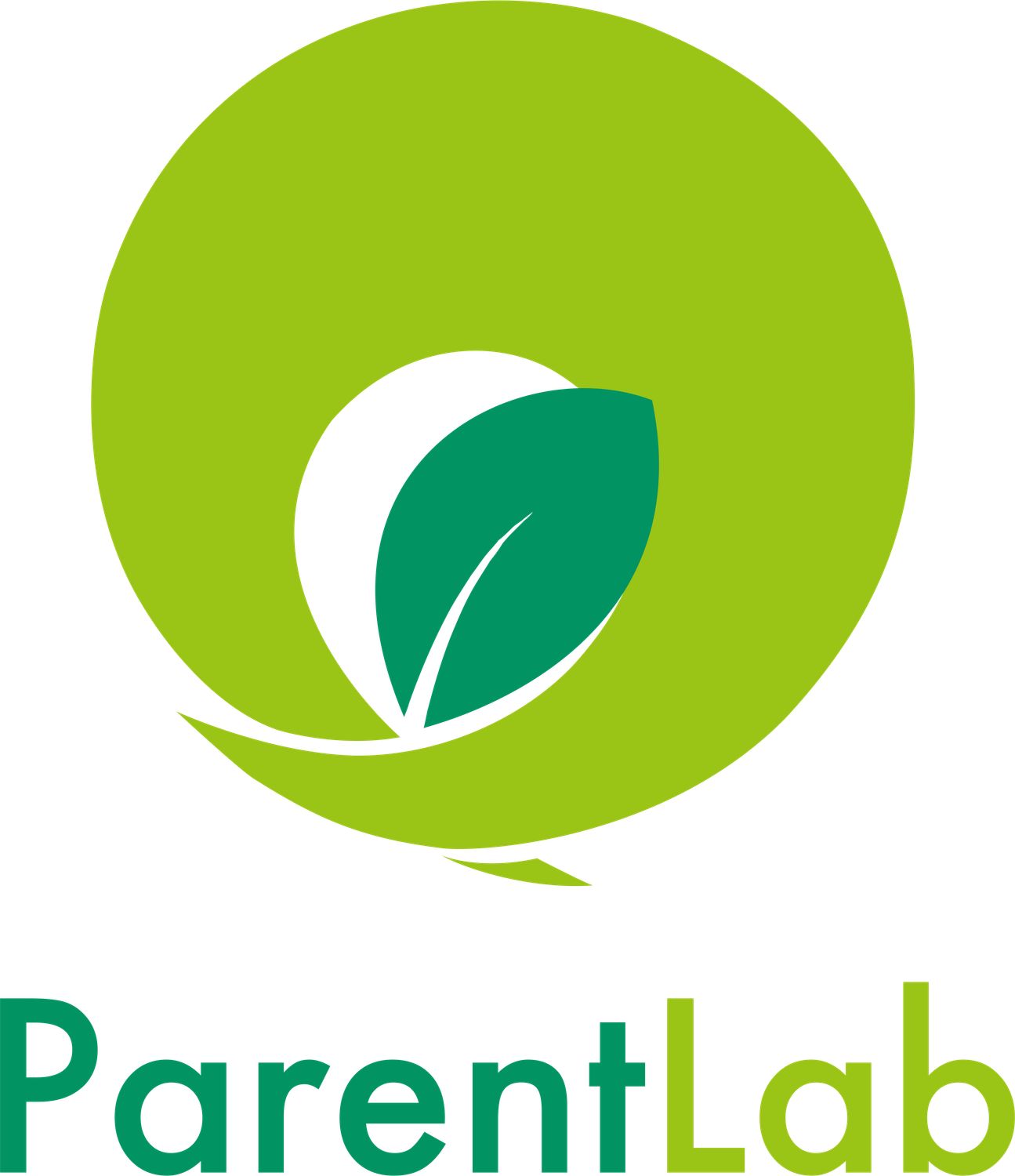 Parent Lab