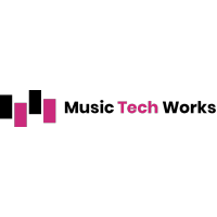 Music Tech Works