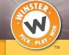 Winster