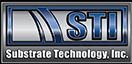 Substrate Technology