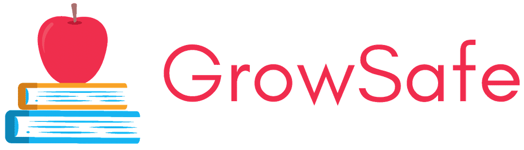 GrowSafe