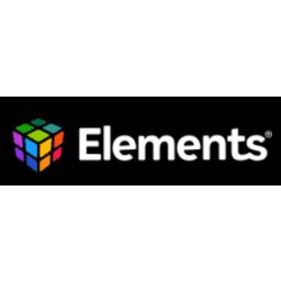 Elements Advisors