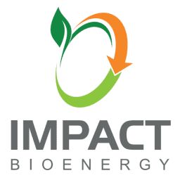 Impact Bioenergy