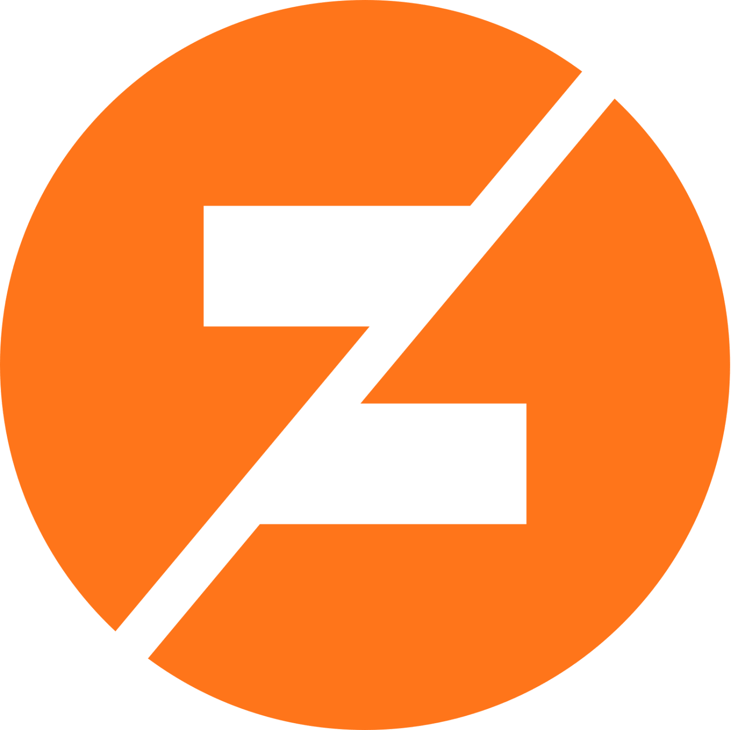 Zeeto