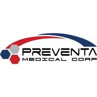 Preventa Medical