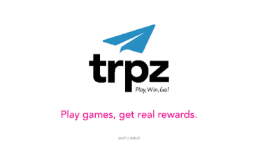Trpz