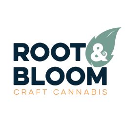 Root & Bloom