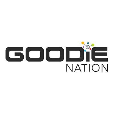 Goodie Nation
