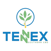 Tennessee Extracts
