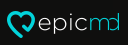 Epic Health