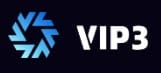 Vip3
