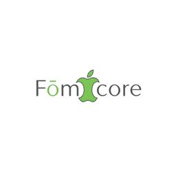 Fomcore