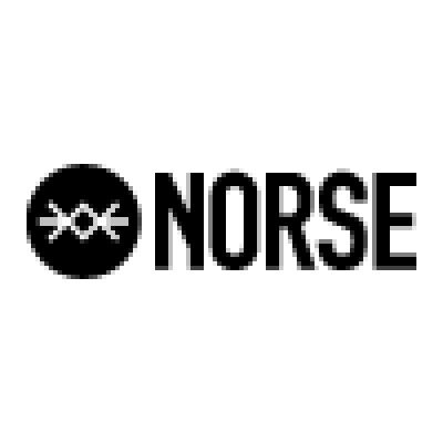 Norse
