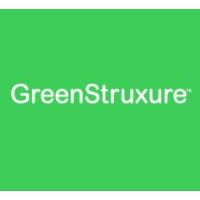 GreenStruxure