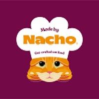 Nacho Eats