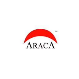 Araca