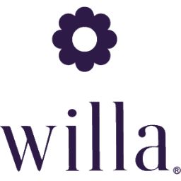 Willagirl