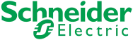 Schneider Electric