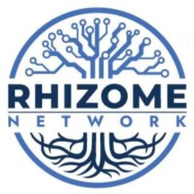 Rhizome Network