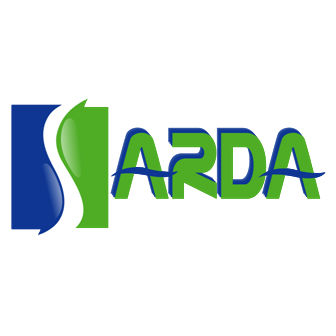 Sarda Technologies
