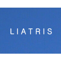 Liatris