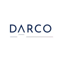 Darco Capital