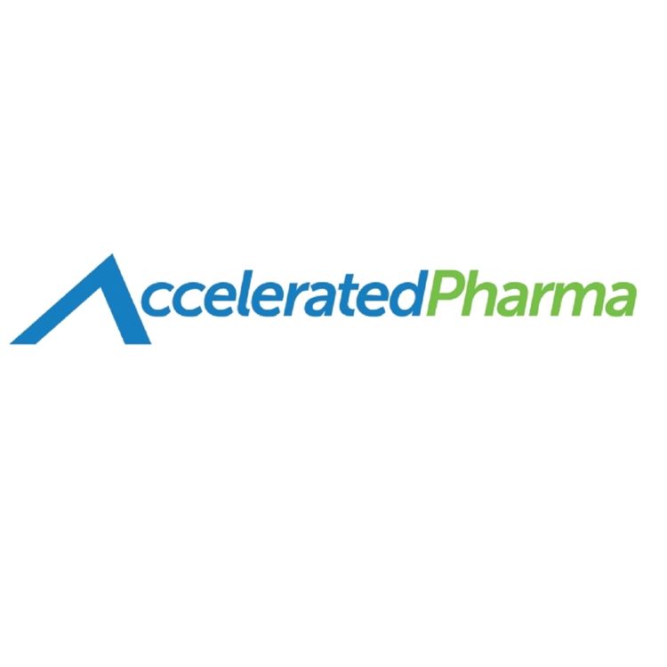 Accelerated Pharma