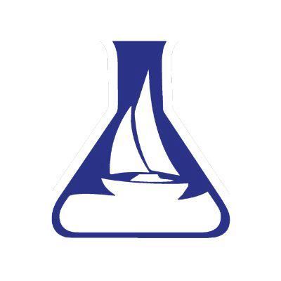 Tradewind BioScience