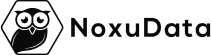 NoxuData