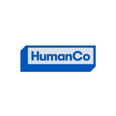 HumanCo