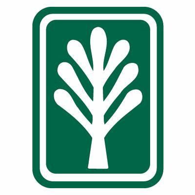 BancorpSouth