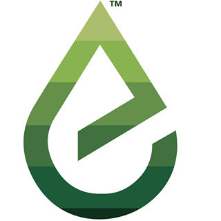 Emerald Health Bioceuticals