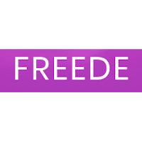 Freede Solutions