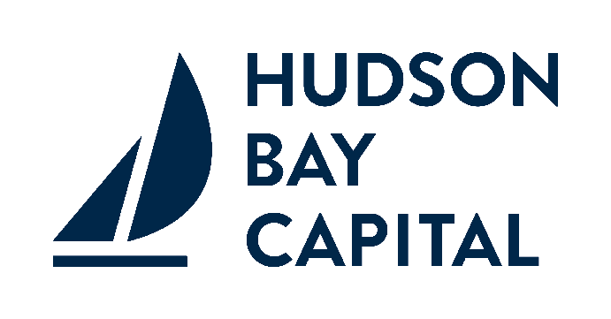 Hudson Bay Capital Management