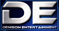 Denison Entertainment
