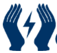 Gaia Power Technologies