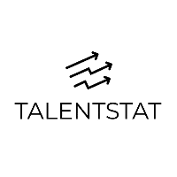 Talentstat