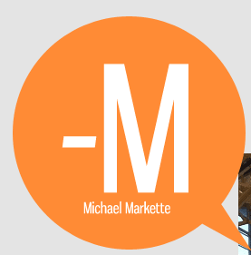 Markette