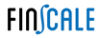 Finscale
