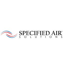 Specified Air Solutions