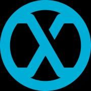 XOi Technologies